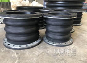 發貨實拍（pāi）